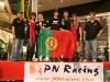 worldcup_227