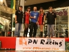 worldcup_229