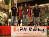 worldcup_230