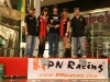 worldcup_240