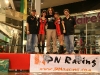worldcup_244