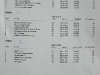 worldcup_262