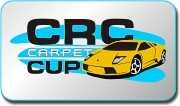 CRC Carpet-Cup