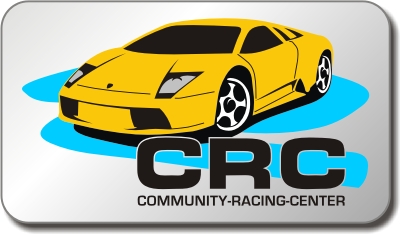 CRC-Oberkirch