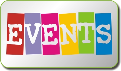 Events