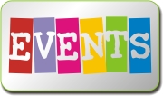 Interessante Events